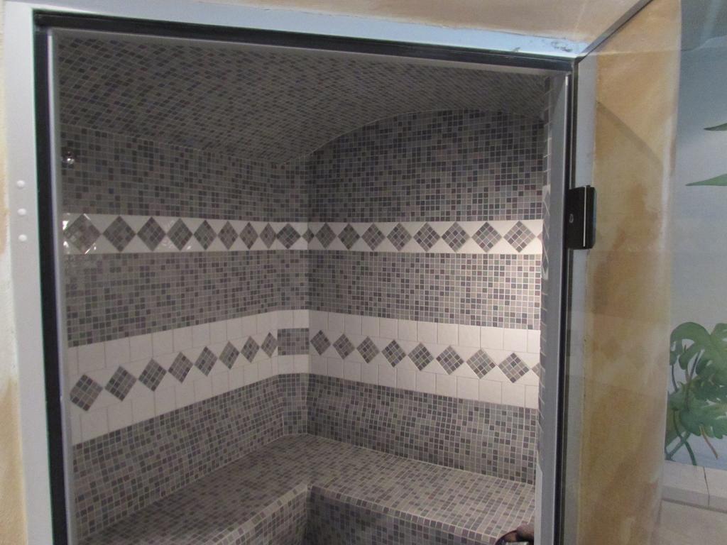 Haus Egger Apartman Neustift im Stubaital Szoba fotó