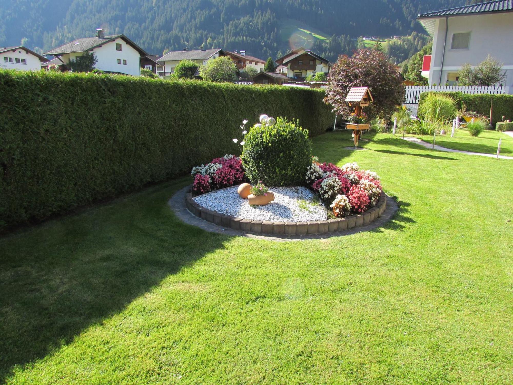 Haus Egger Apartman Neustift im Stubaital Szoba fotó