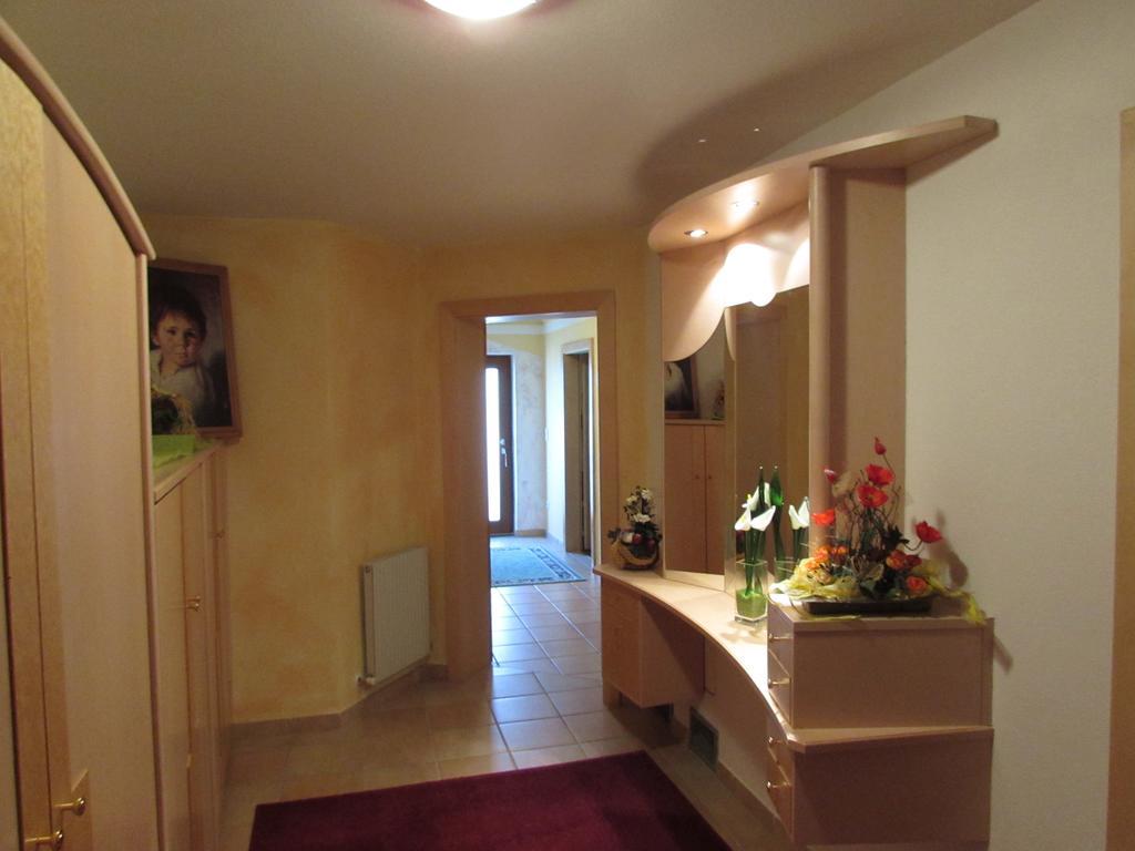 Haus Egger Apartman Neustift im Stubaital Szoba fotó
